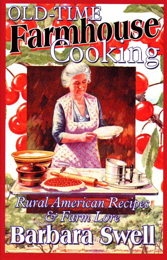 Cooking By The Book Mp3 Download